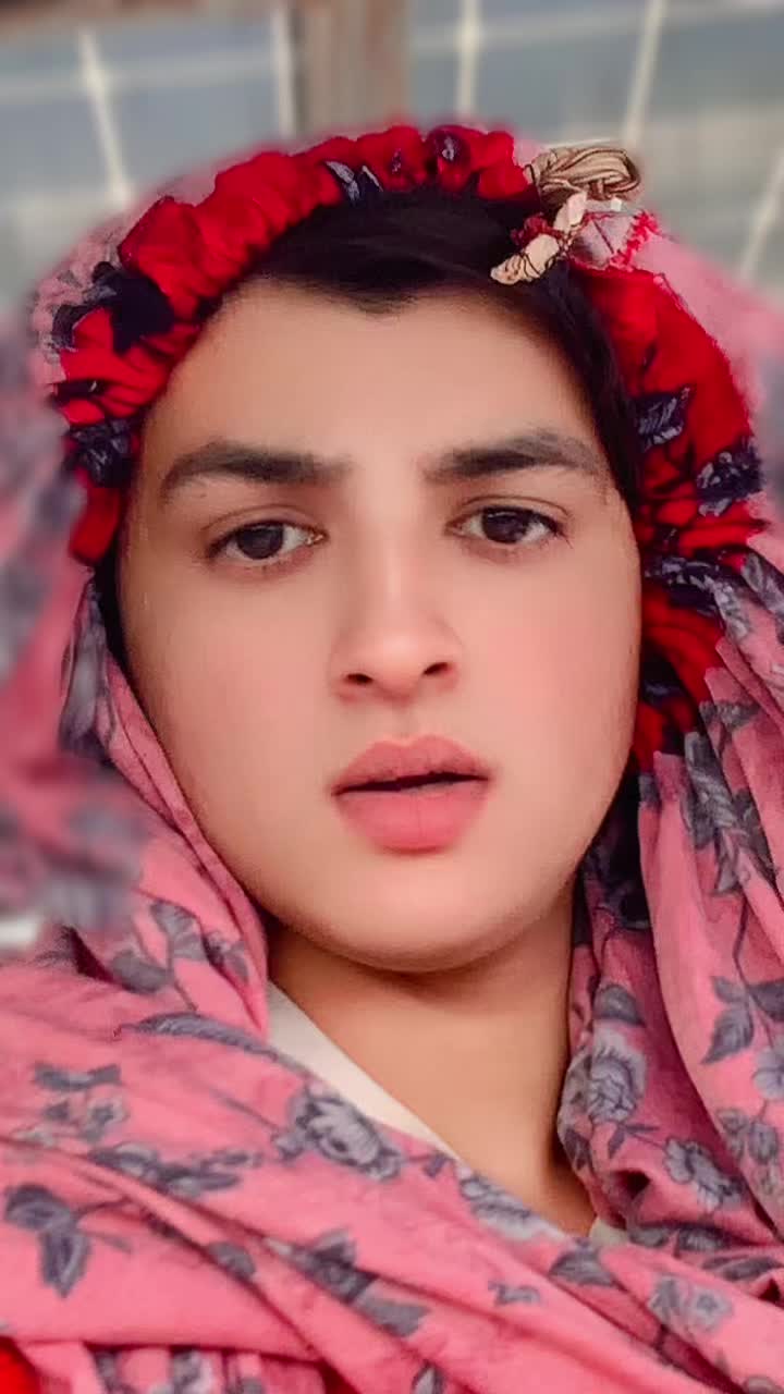@😘 pÃTHÅÑ Bøy ❤️