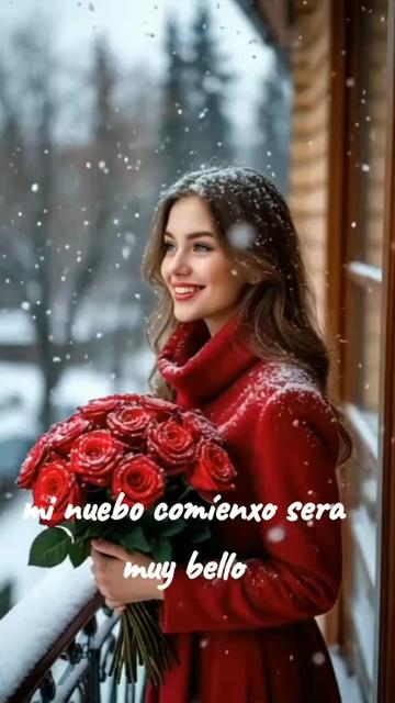 @chaveli Py💋guerreras de luz💋