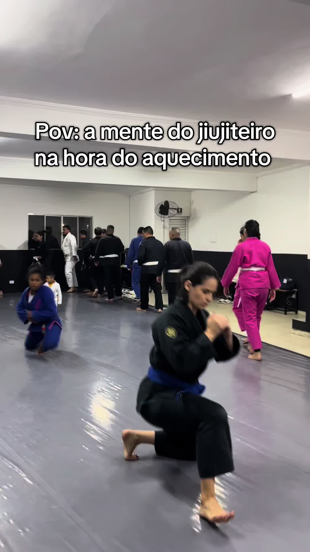 @carolineferreira_04