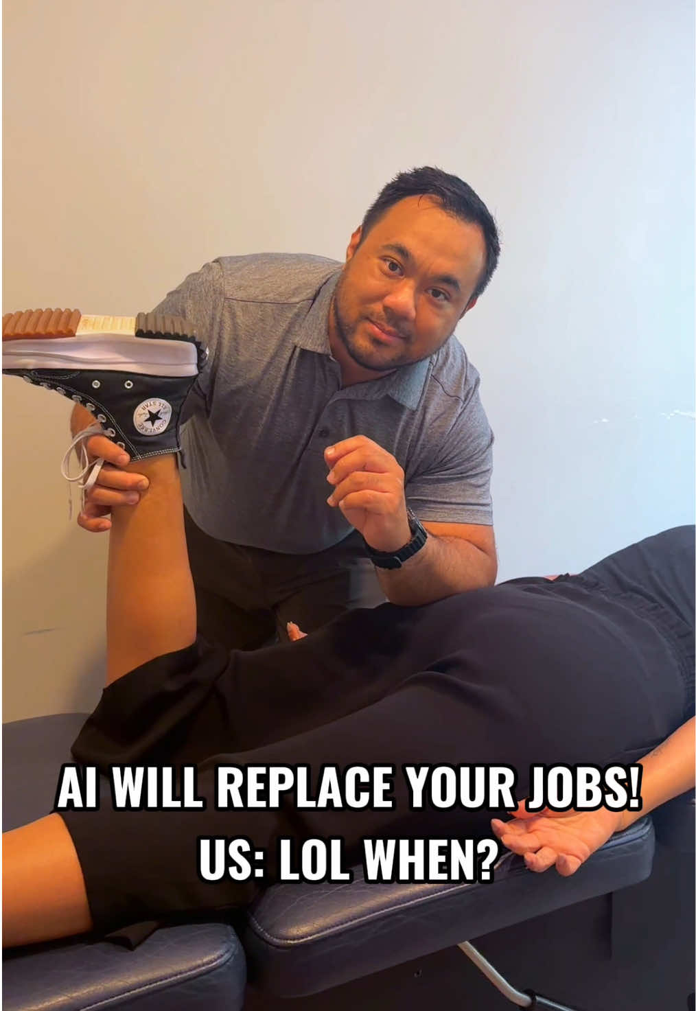 @QubeCore Sports & Rehab