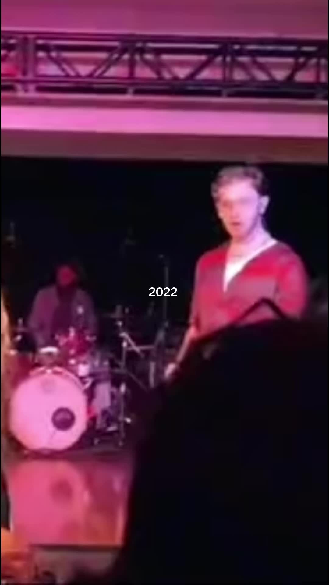 @chrisgreysvault