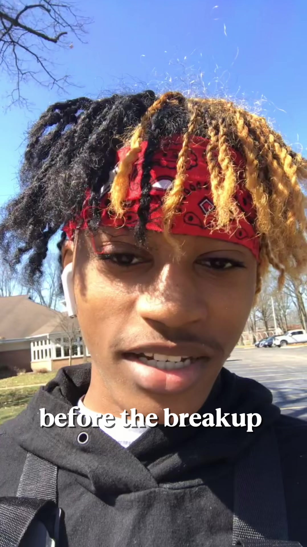 @S.&Oslash;.S DREZ❤️🦅
