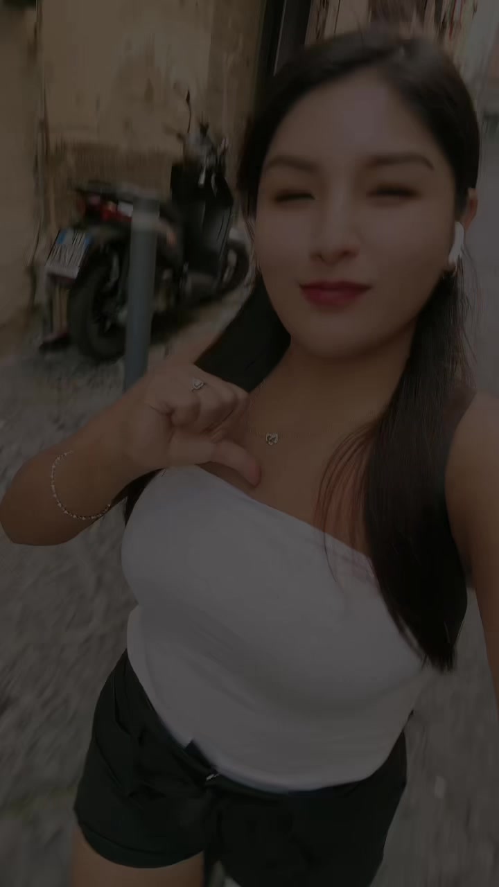 @emelin_0806