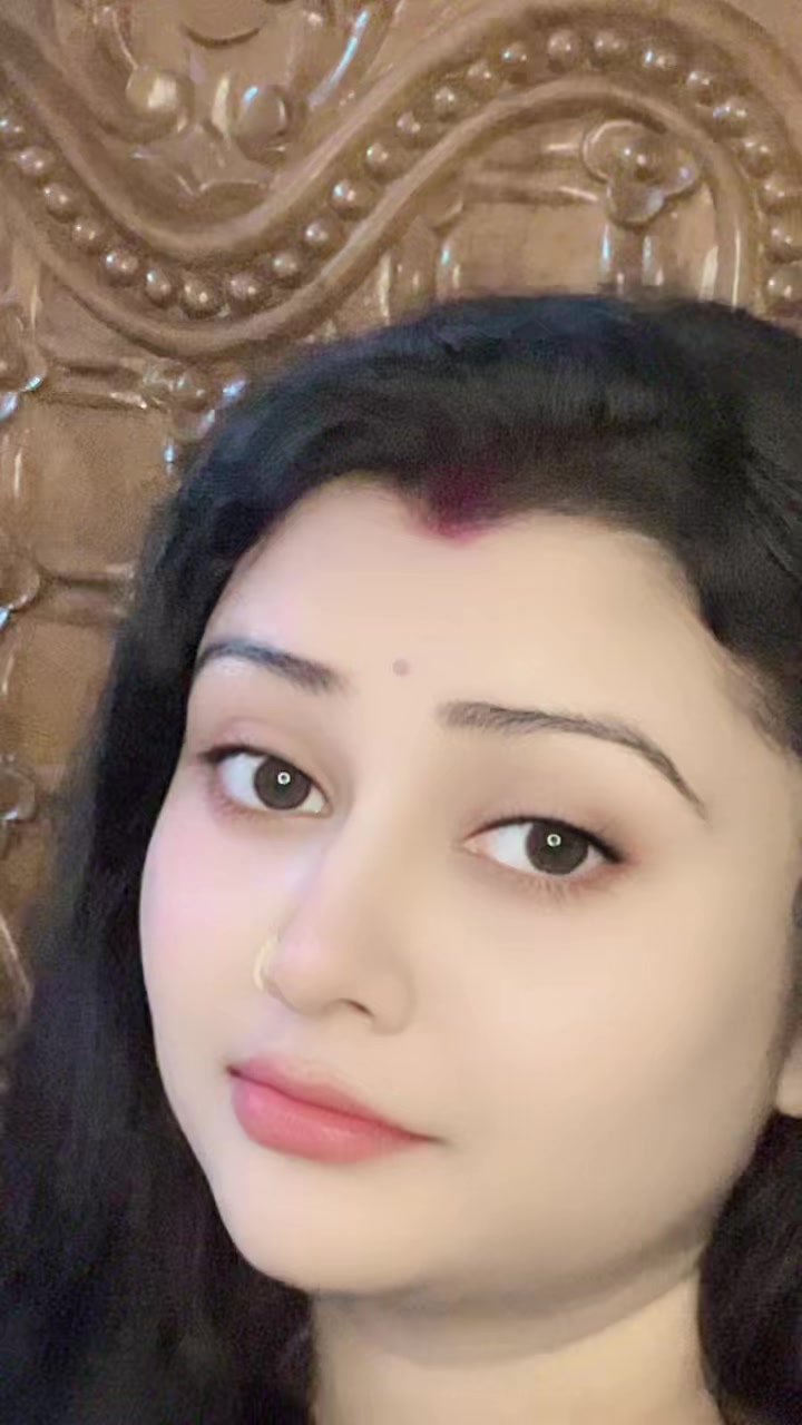 @sksanjana roy