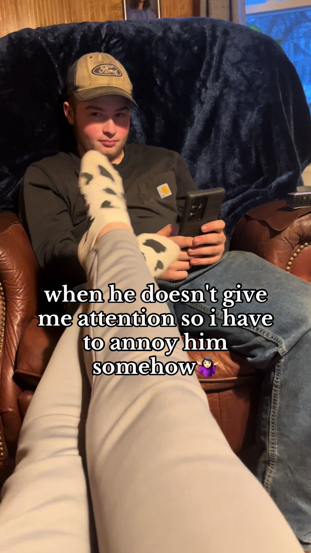 @🌻ᴊᴏᴜʀɴᴇʏ🌻
