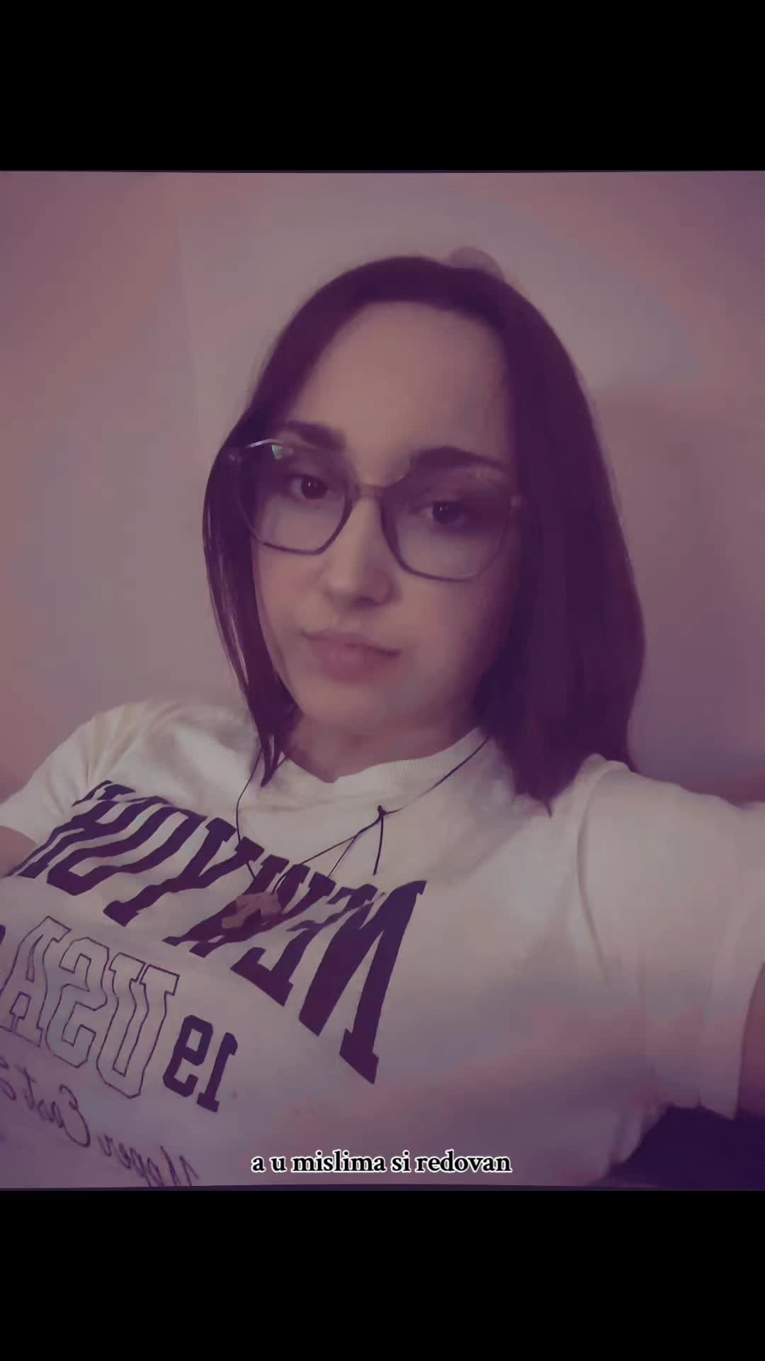 @николина