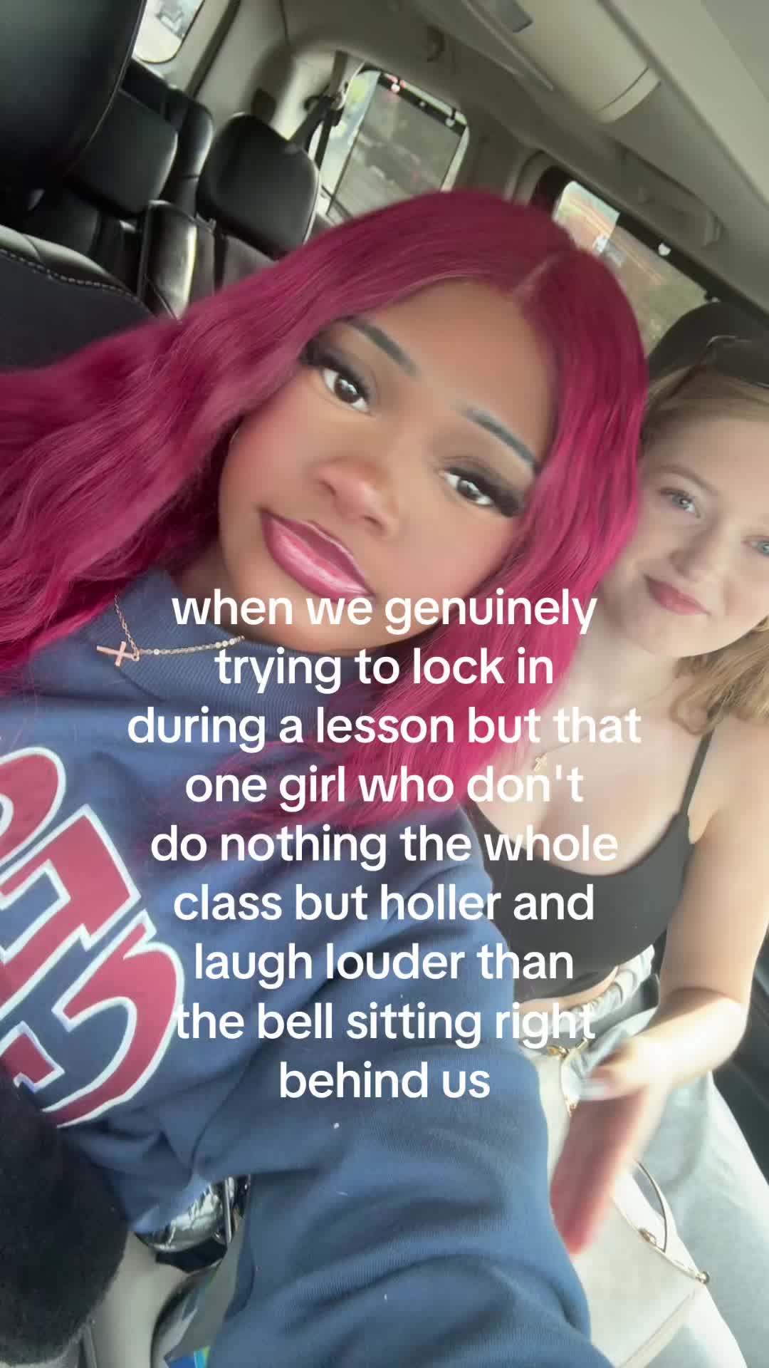 @goonicorn