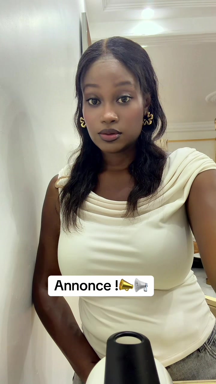 @𝓐𝓶𝓲𝓽𝓪 🇲🇱 /MRAA🎤