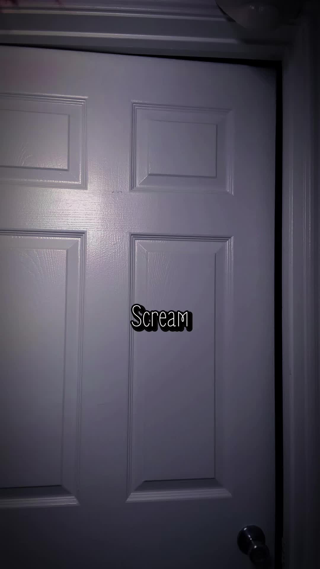 @Chucky Horror Play🕷️