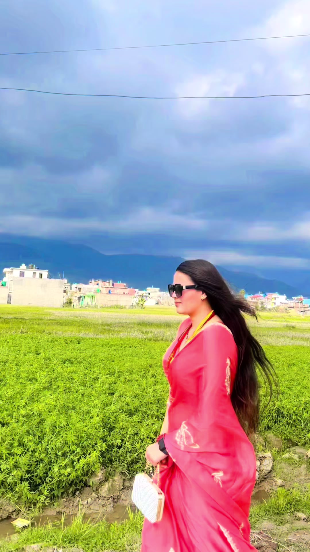 @𝙇𝙖𝙪𝙍𝙚𝙮𝙉𝙞𝙞𝙞 💗🥷