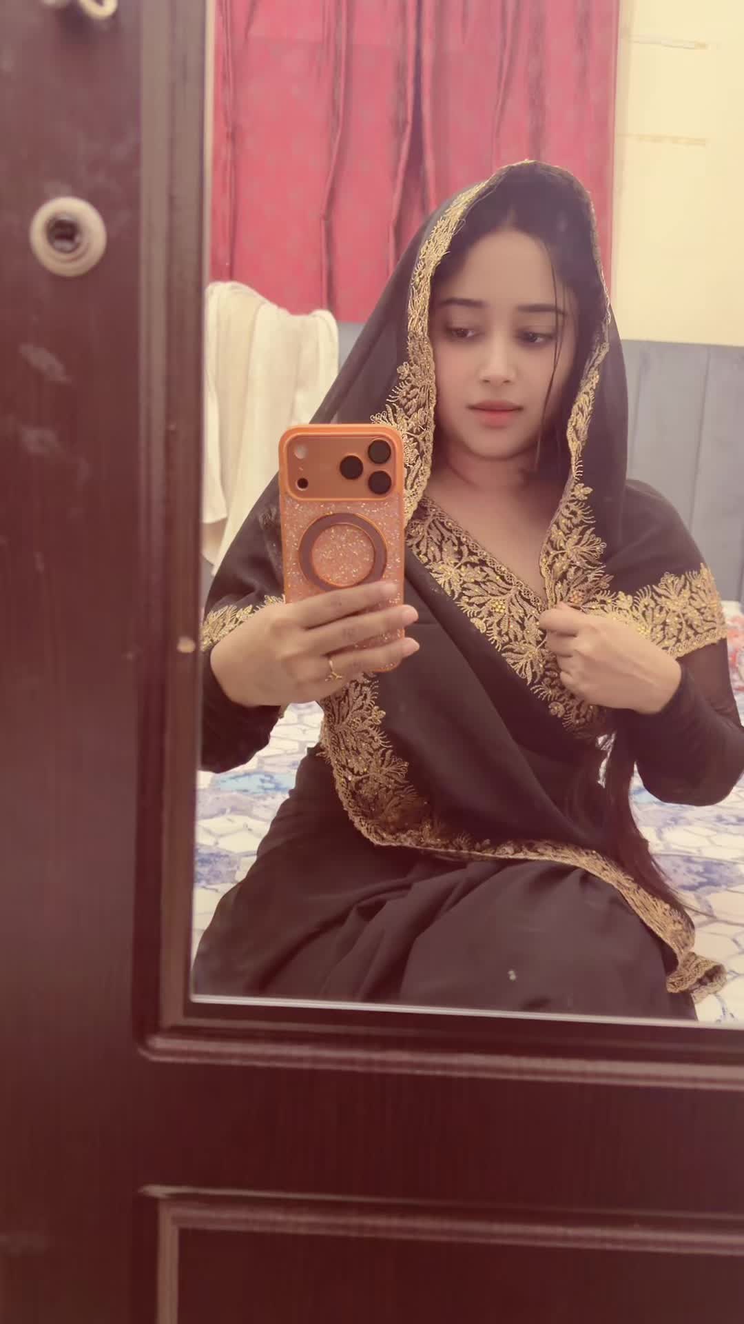 @moaynaakter971