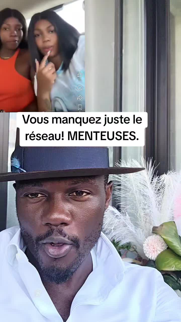 @LEPIERROLemonstre SPAM