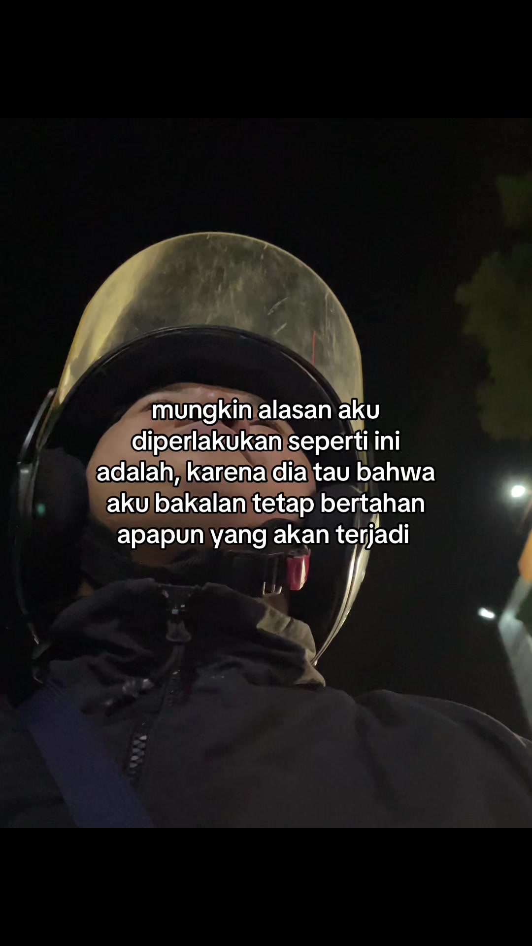 @Umar Nawir