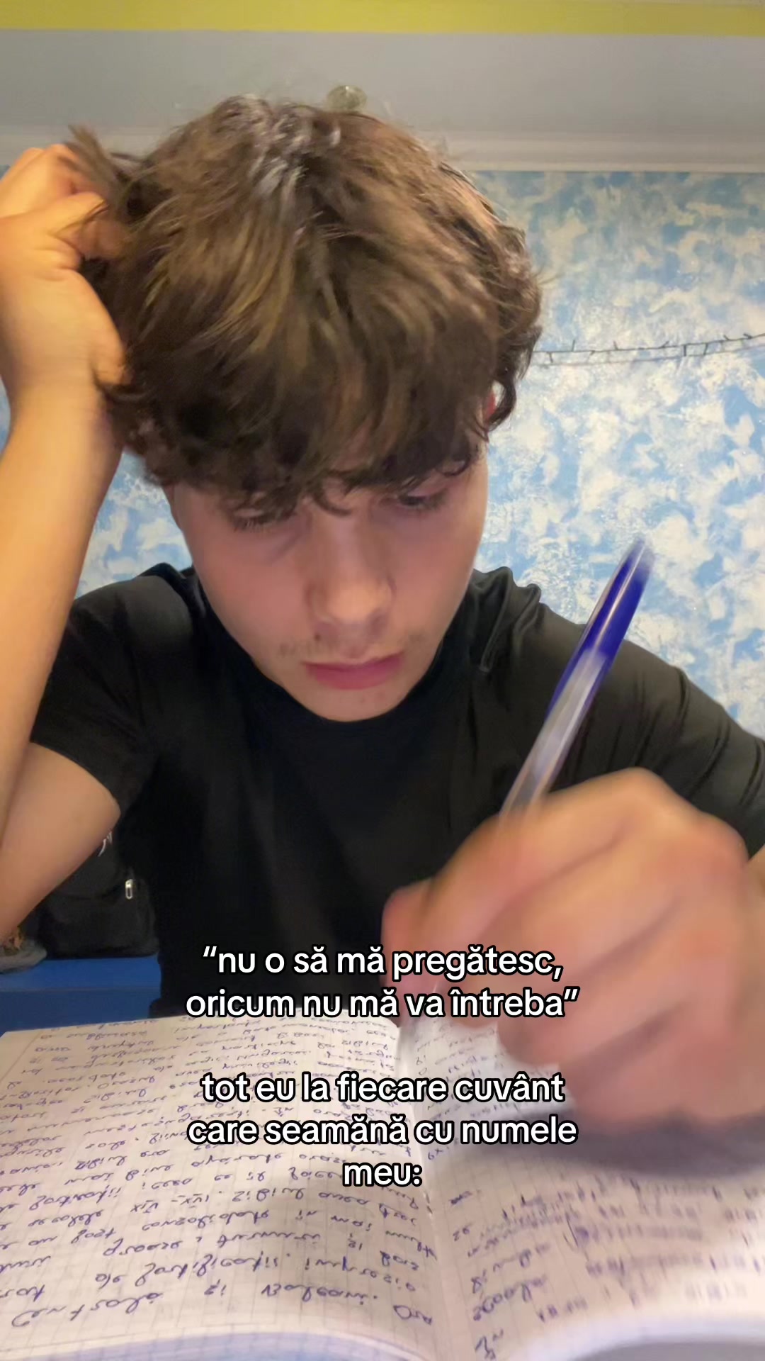 @D