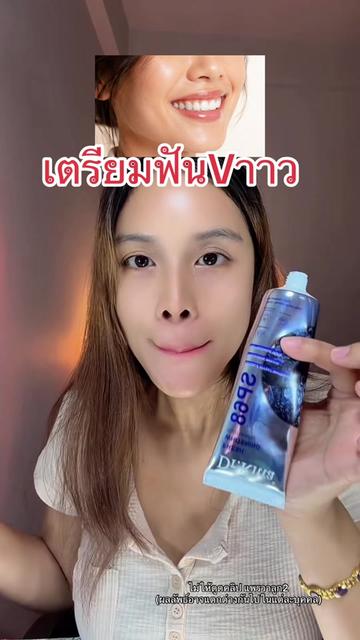 @แพรวาลูก2 (100K)