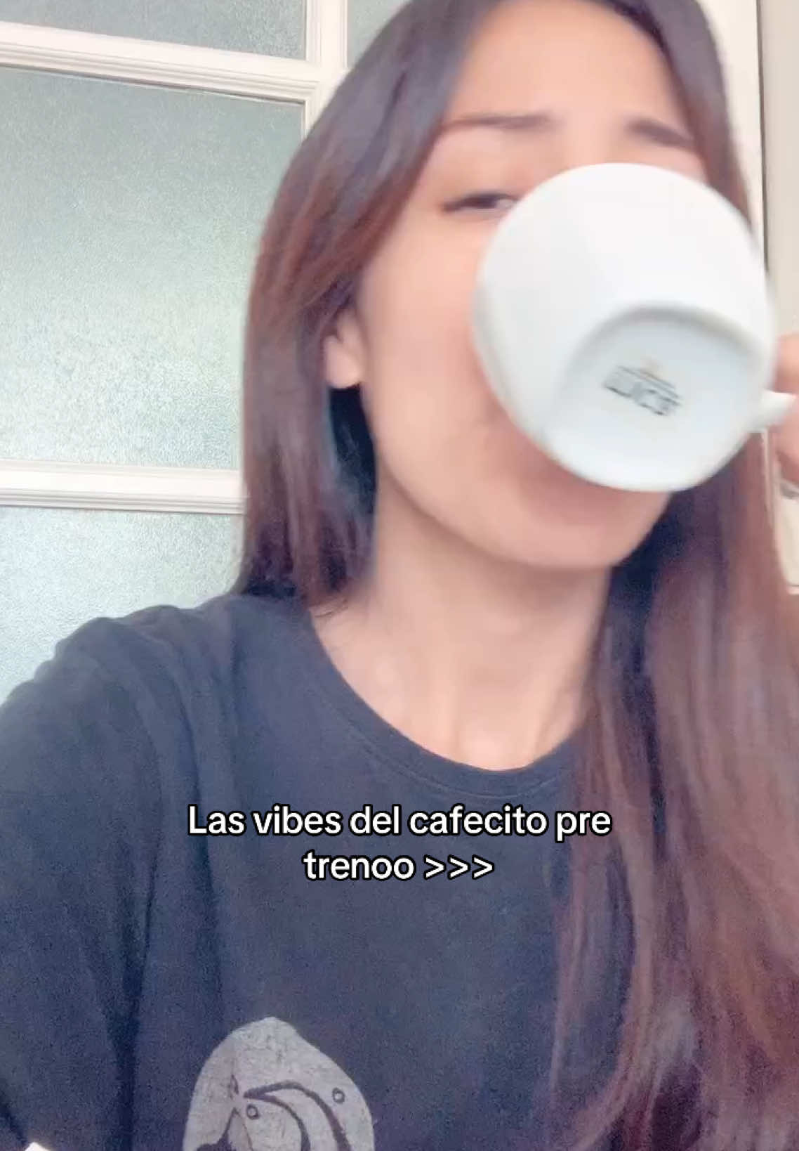 @Male Moondatic