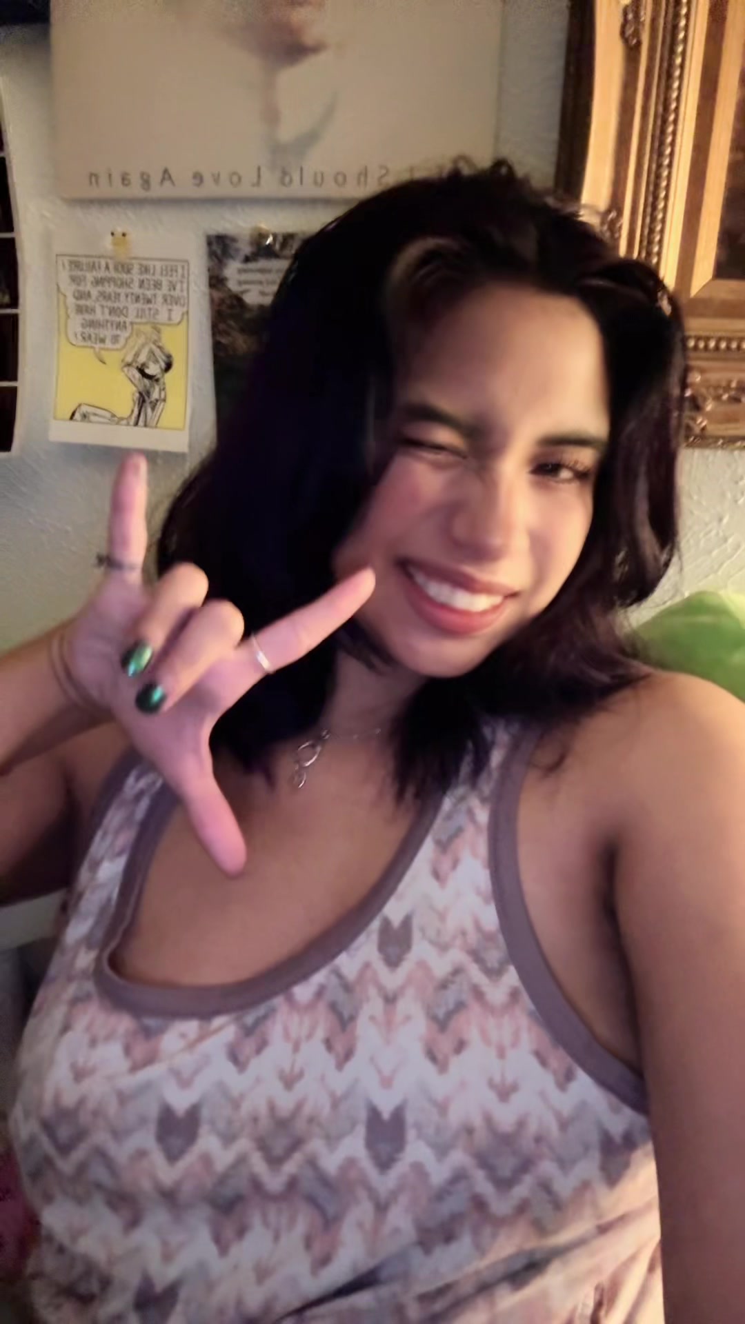 @princess.diana833