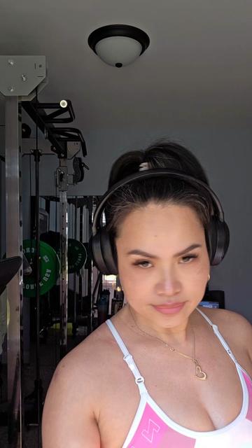 @MyBella