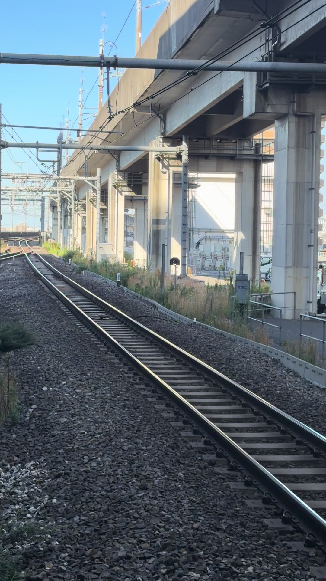 @スカラ沿線民の撮り鉄