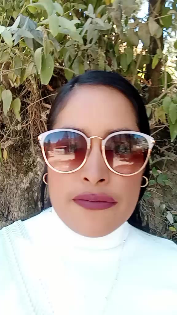 @marimarVR