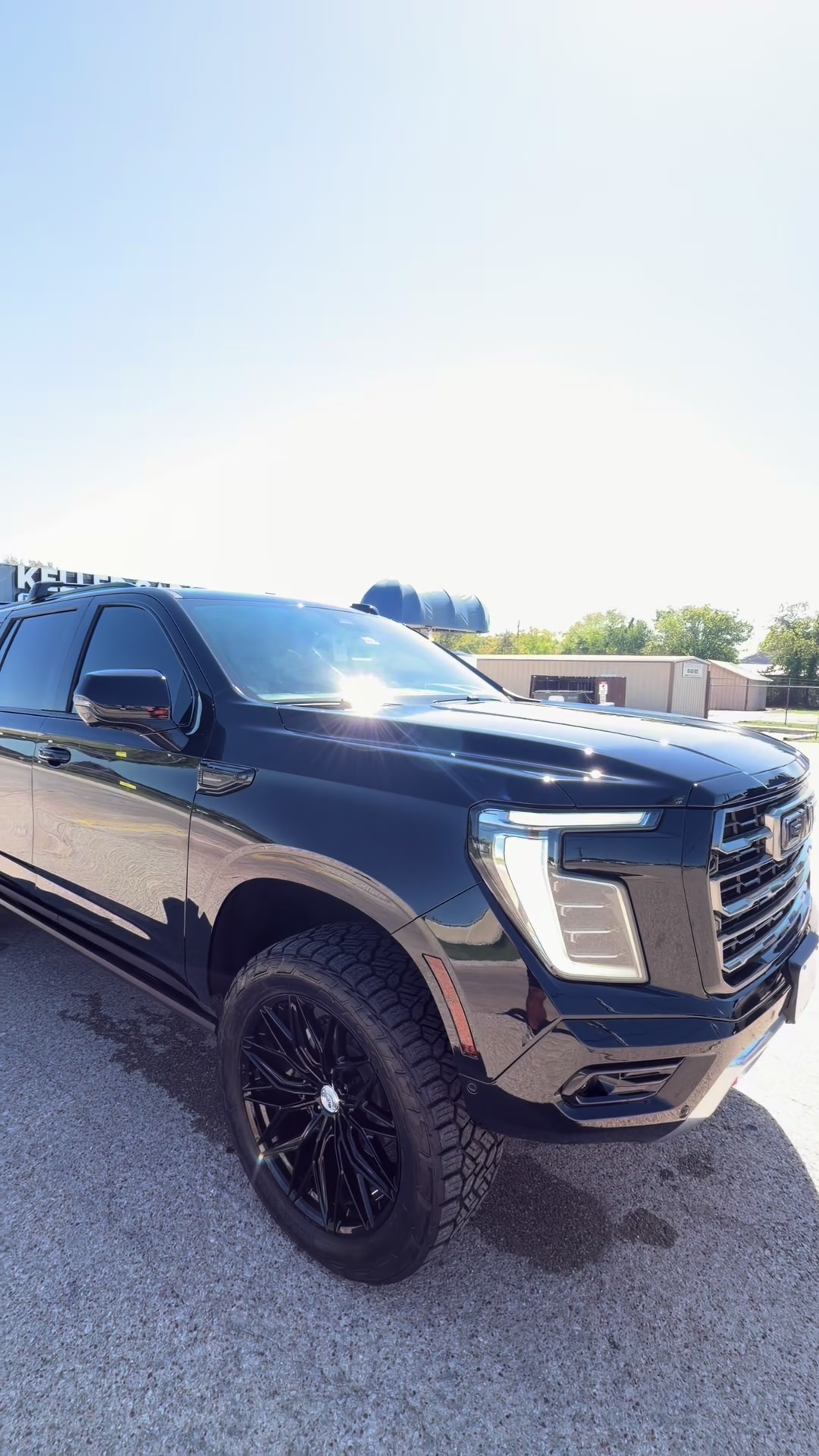 @toptiercustomstx