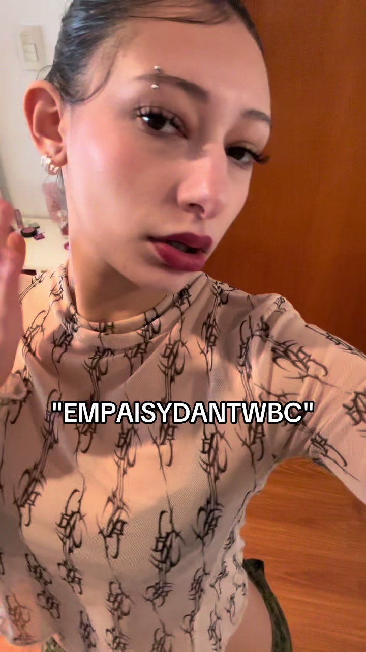 @Lyra❤️🔥