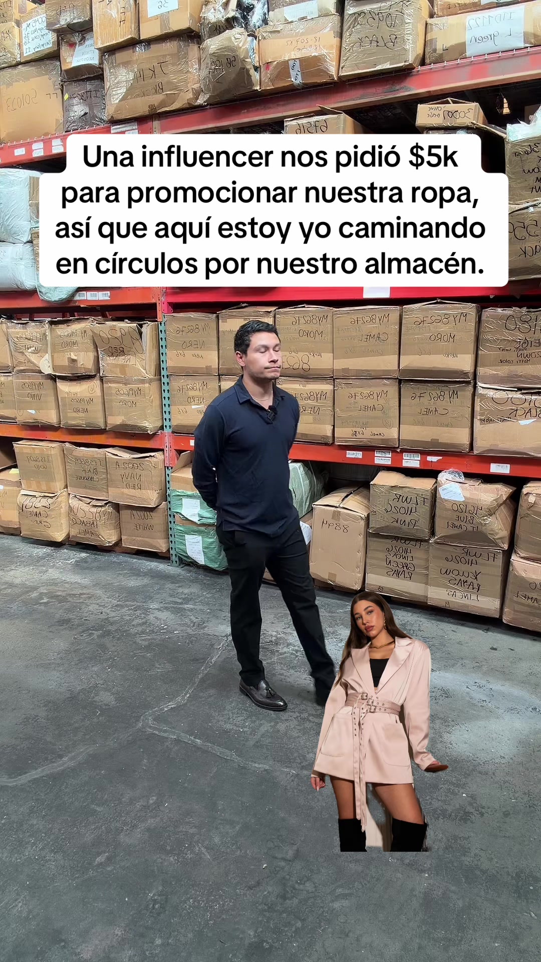 @itoofashion