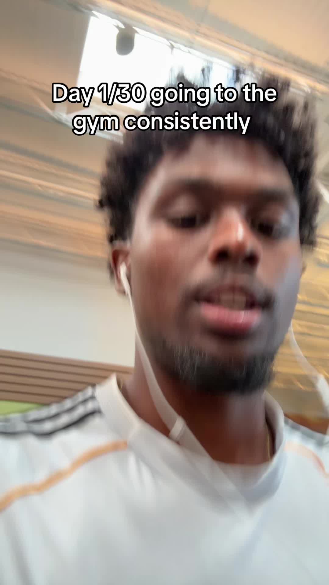 @bensmind