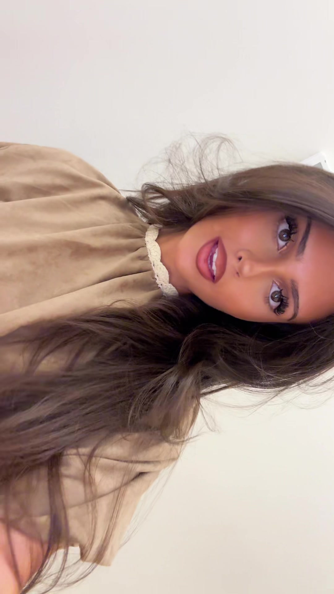 @kholoud|خُلود