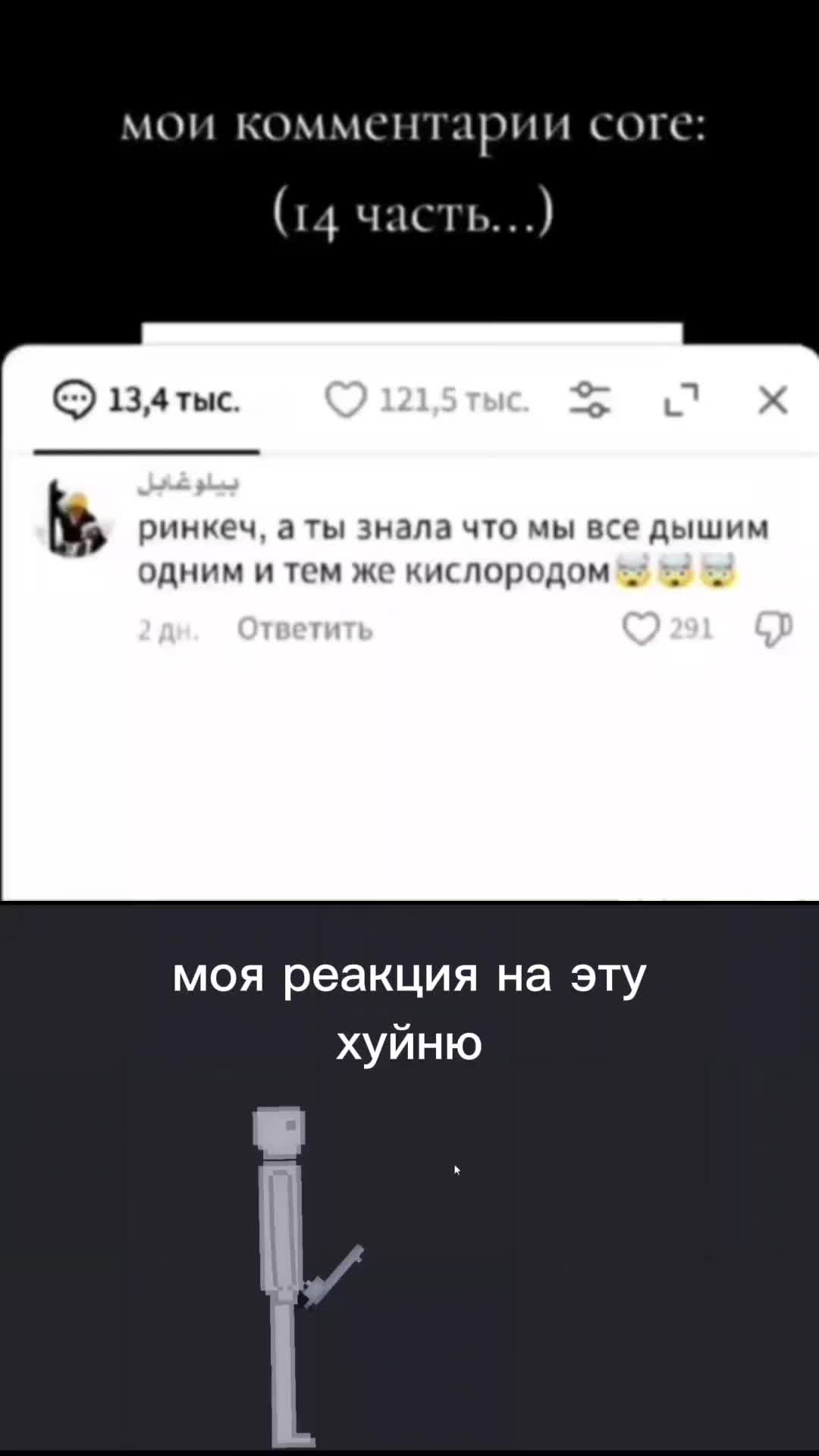 @MoggVelasik