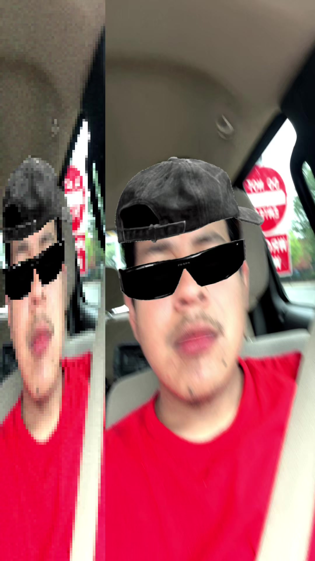 @• خوسيه🇲🇽🧔🏻♂️