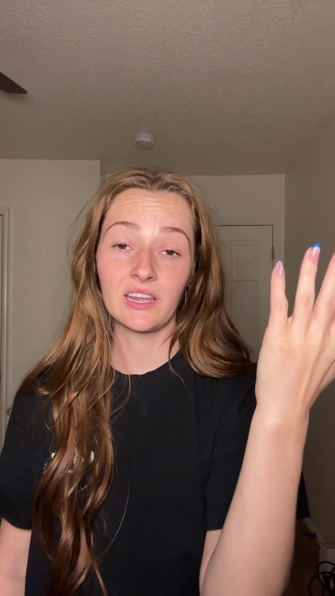 @Emily Newton