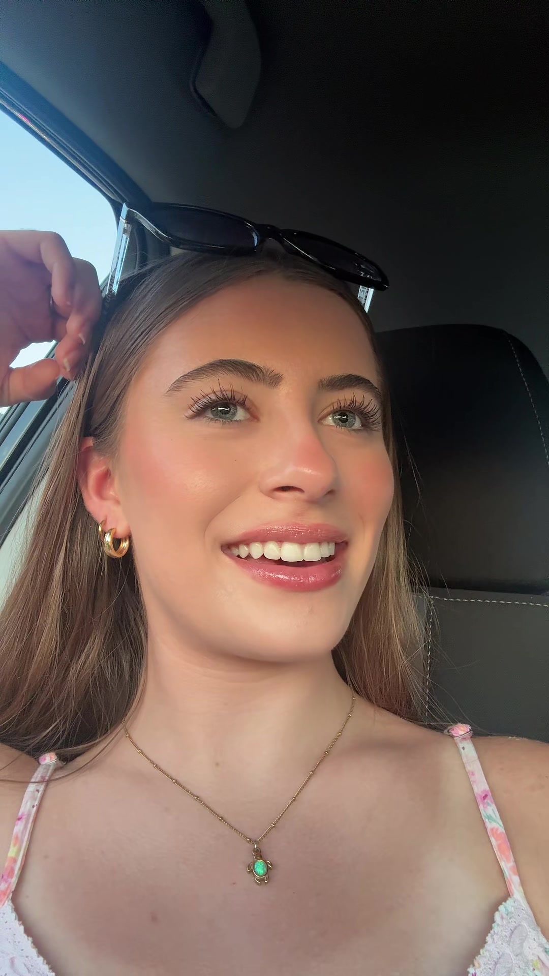 @zaryn