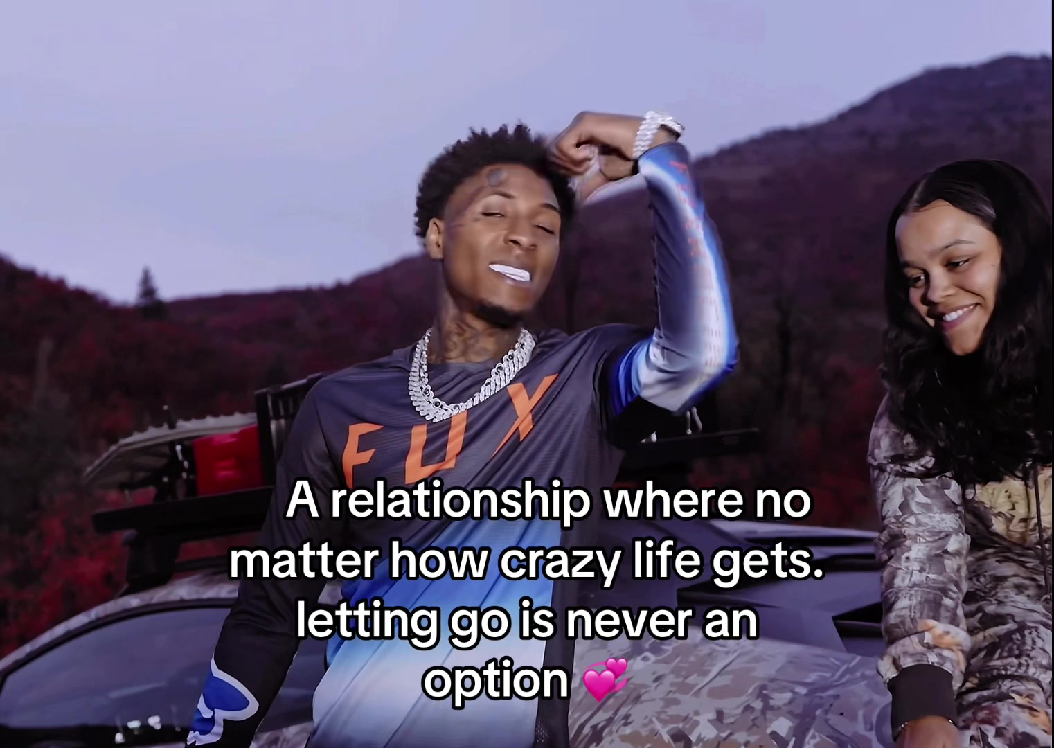 @𝐊𝐀𝐌𝐈𝐋𝐄 <𝟑