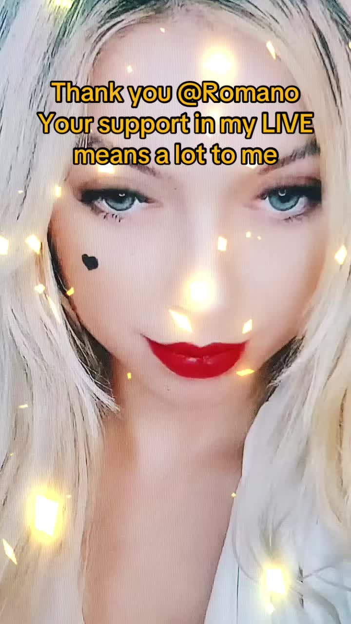 @harley.official8
