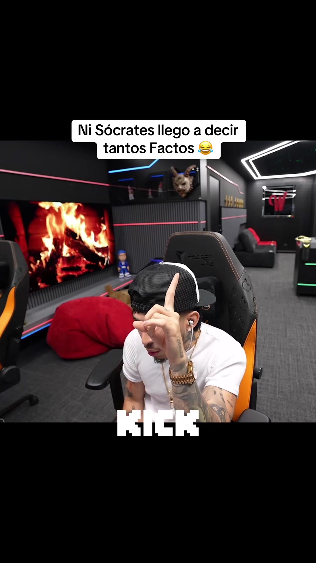 @Sara Clips