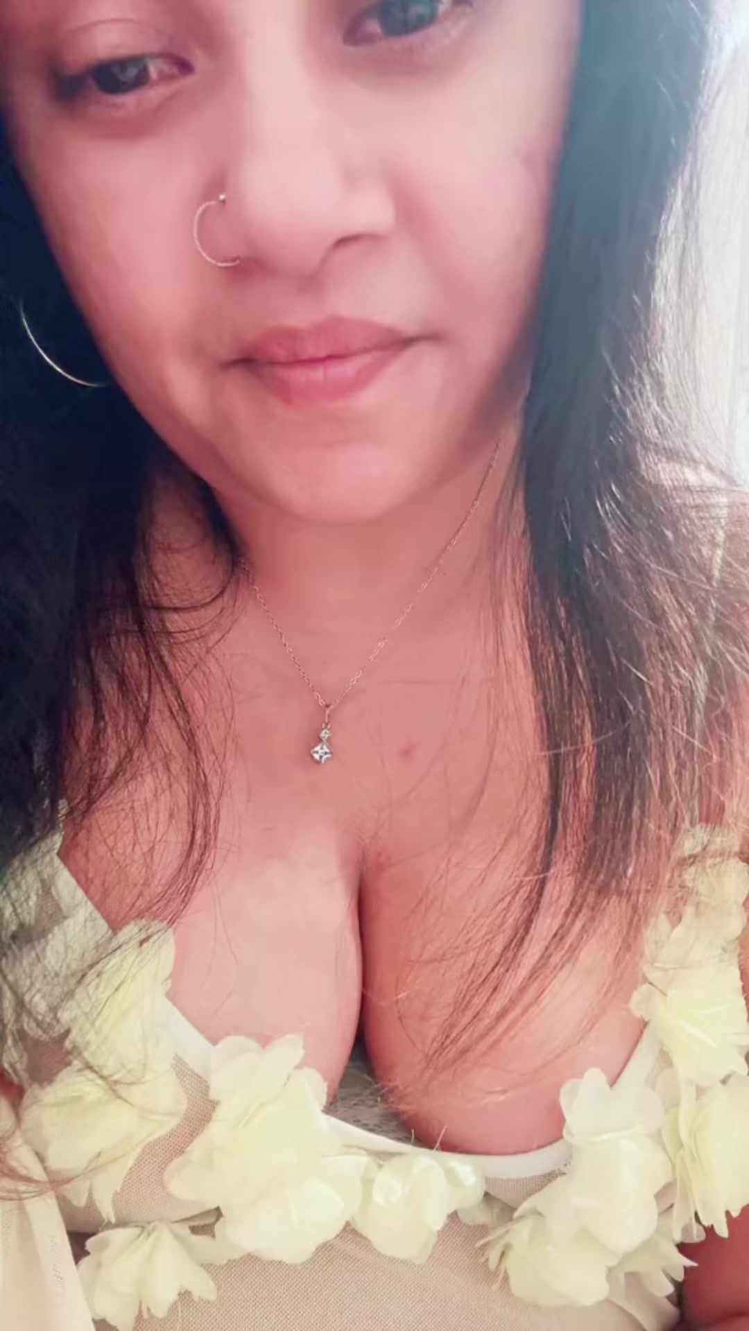 @❤️&zwj;🔥👑White Puss Surie👑❤️&zwj;🔥