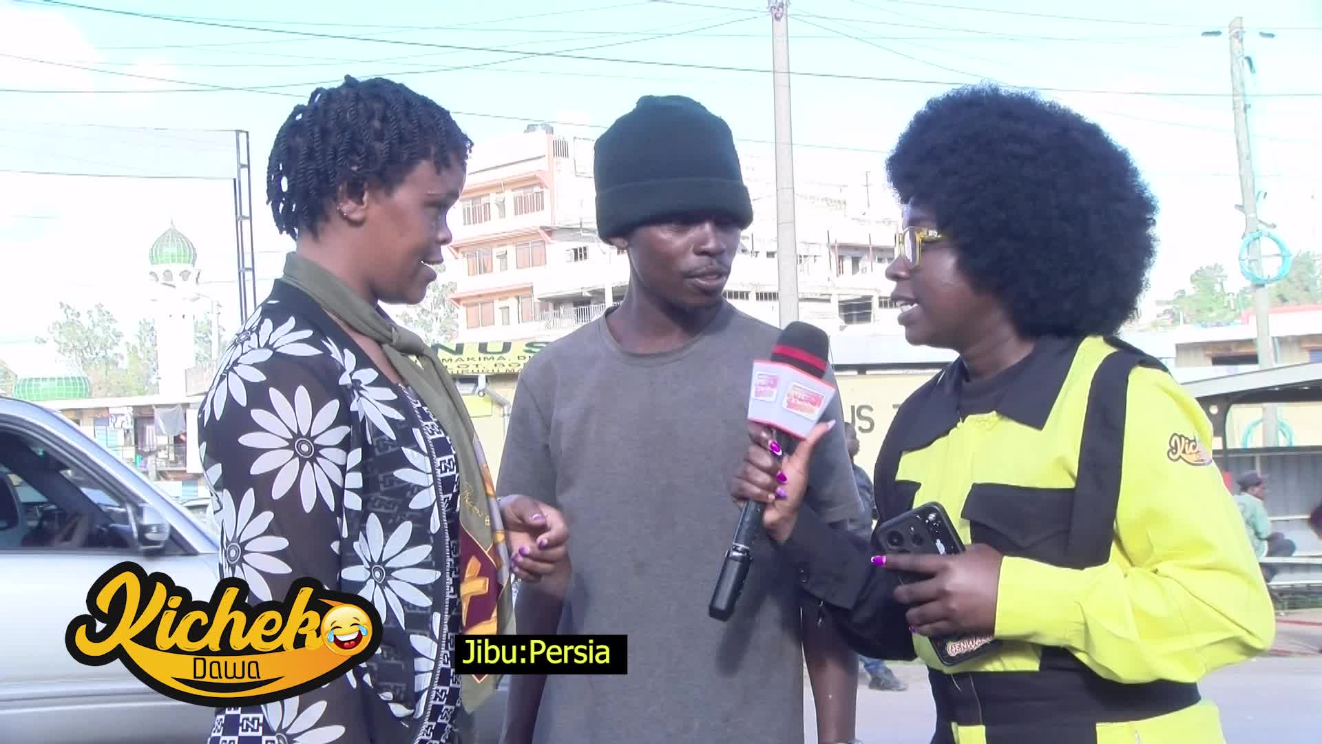 @mbcitvofficialkenya