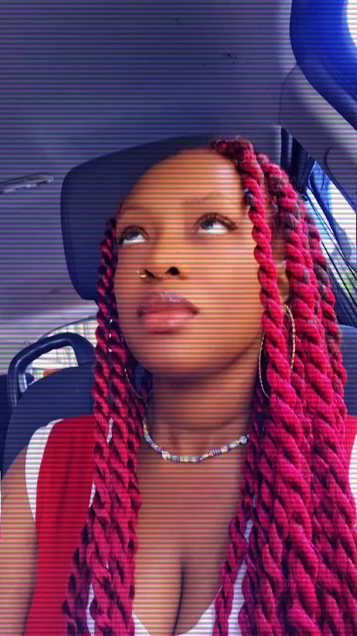 @ab's hair, jewelries and more