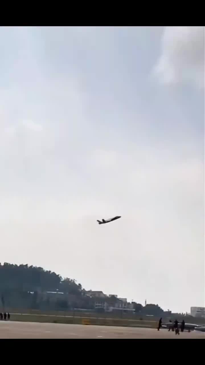 @AeroTechX 🇵🇰🇵🇰