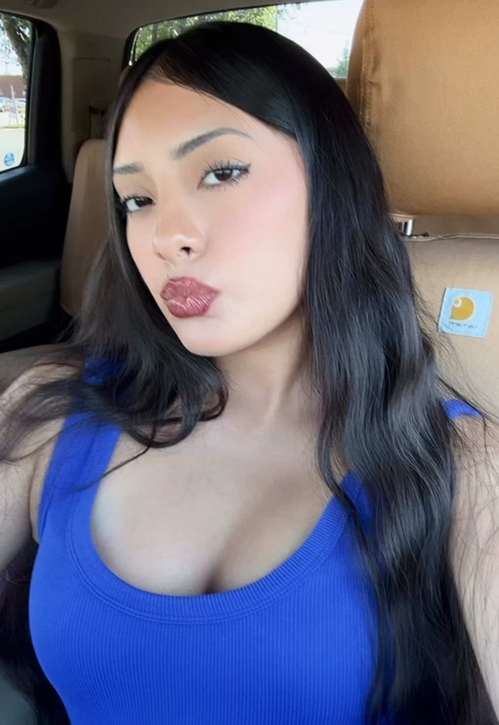 @nmuñeca