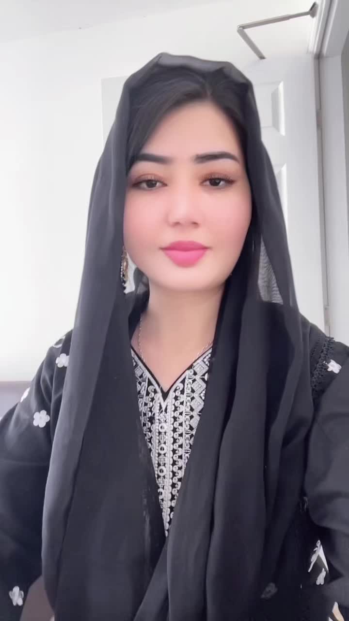 @Shabnam ☆