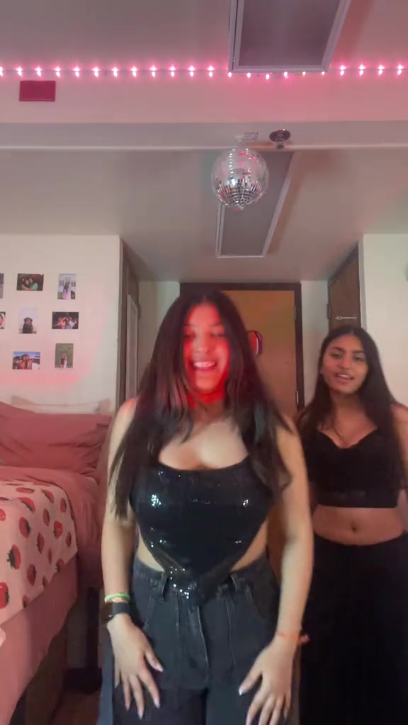 @neha_nyc