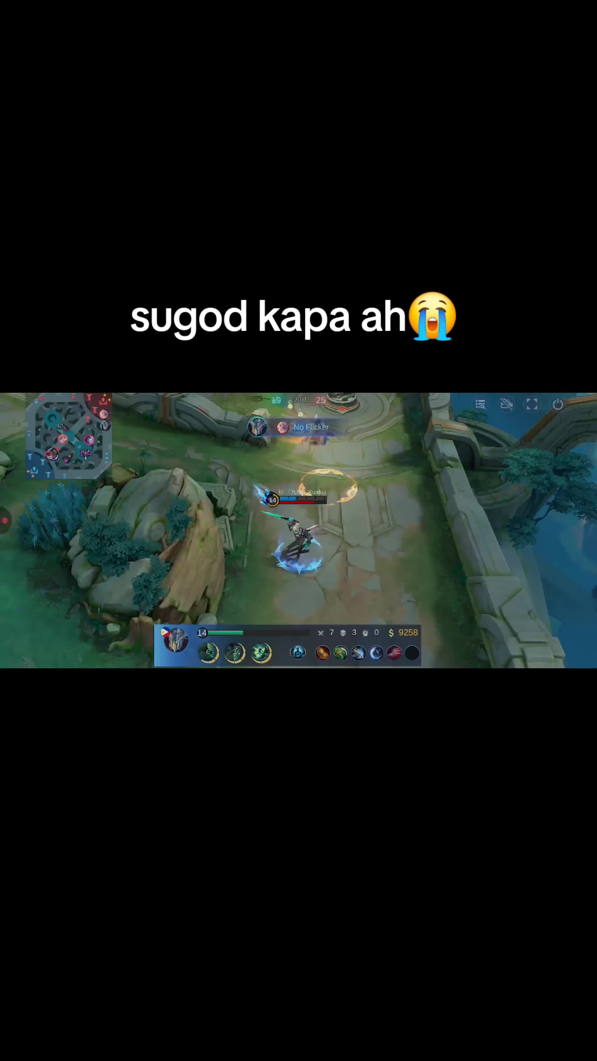 @ernestov