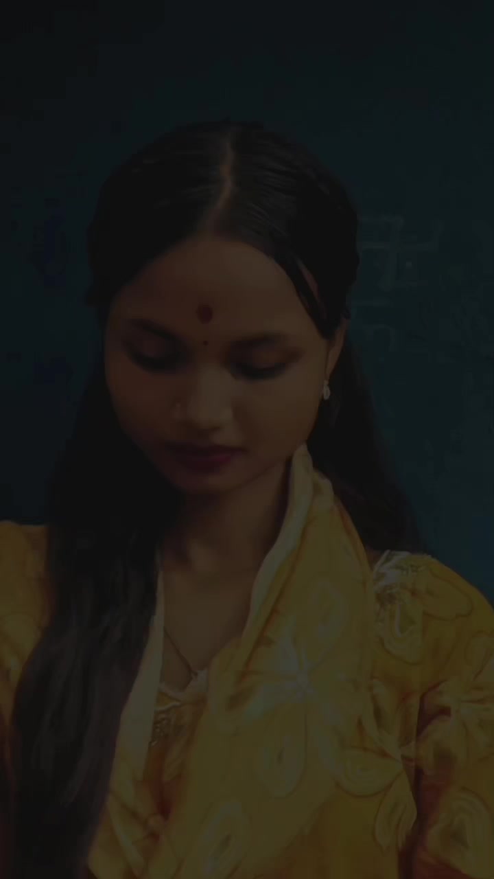 @🦋✰𝐑𝑒𝐞𝐲𝑢𝑢✰🦋