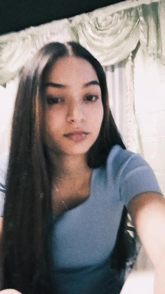 @_s_t_a_s_i_🤎