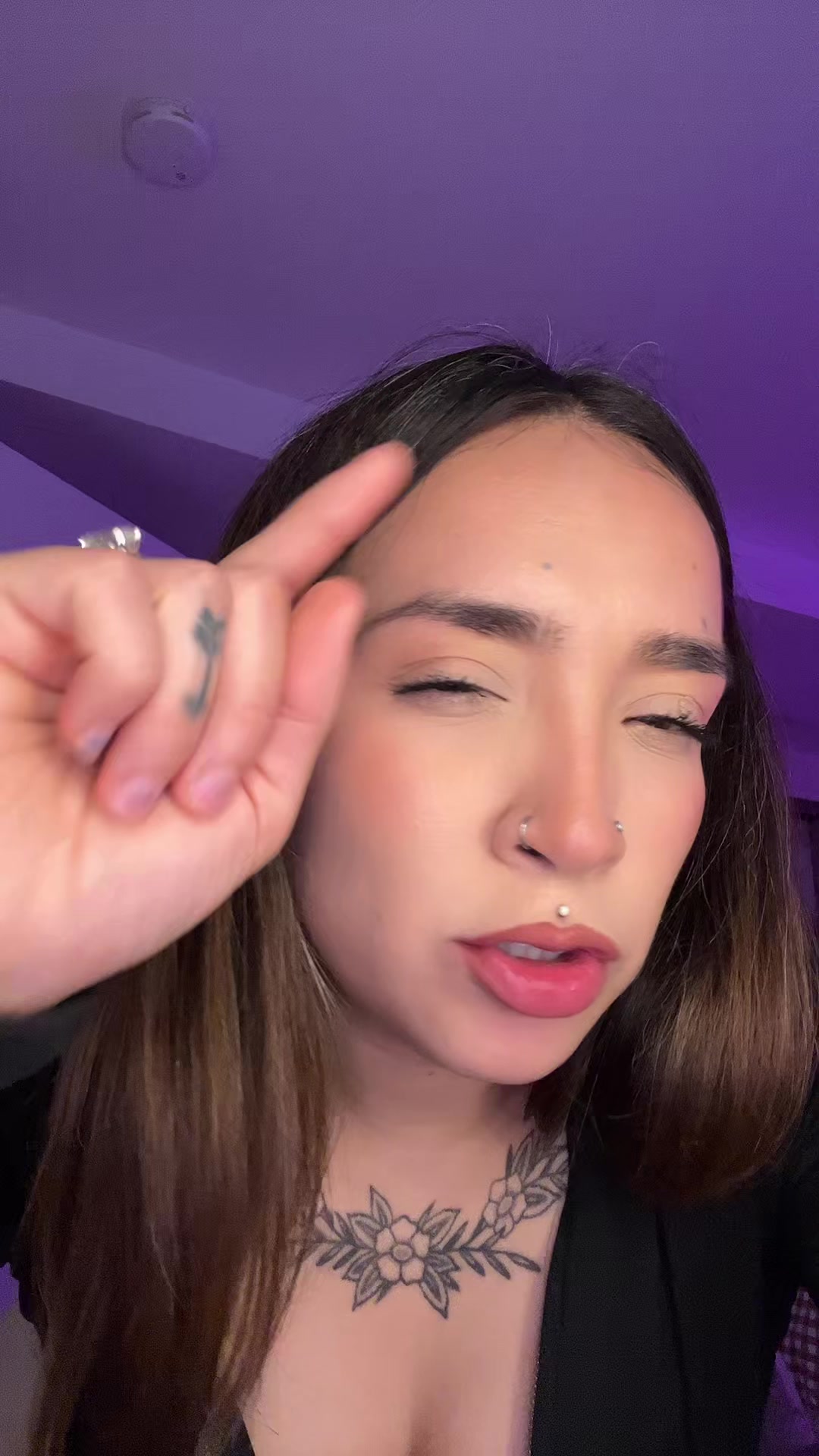 @Lizzy Guzmán