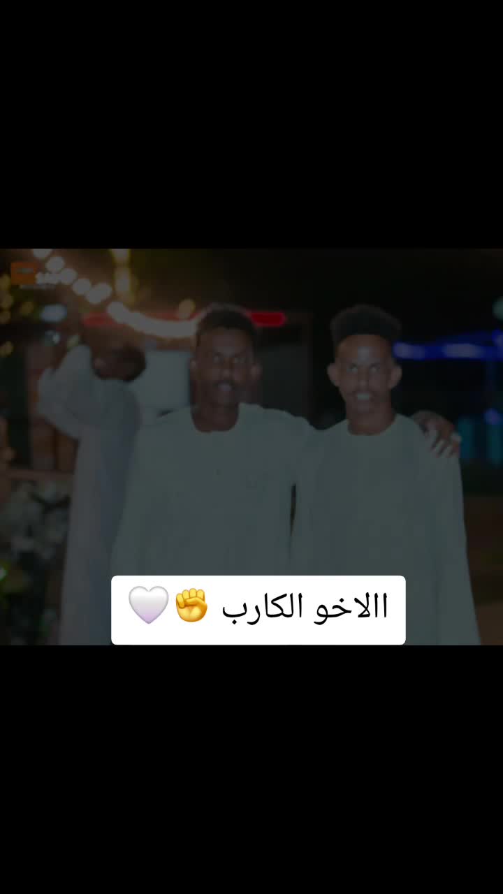 @ود الريس 🫩🪶
