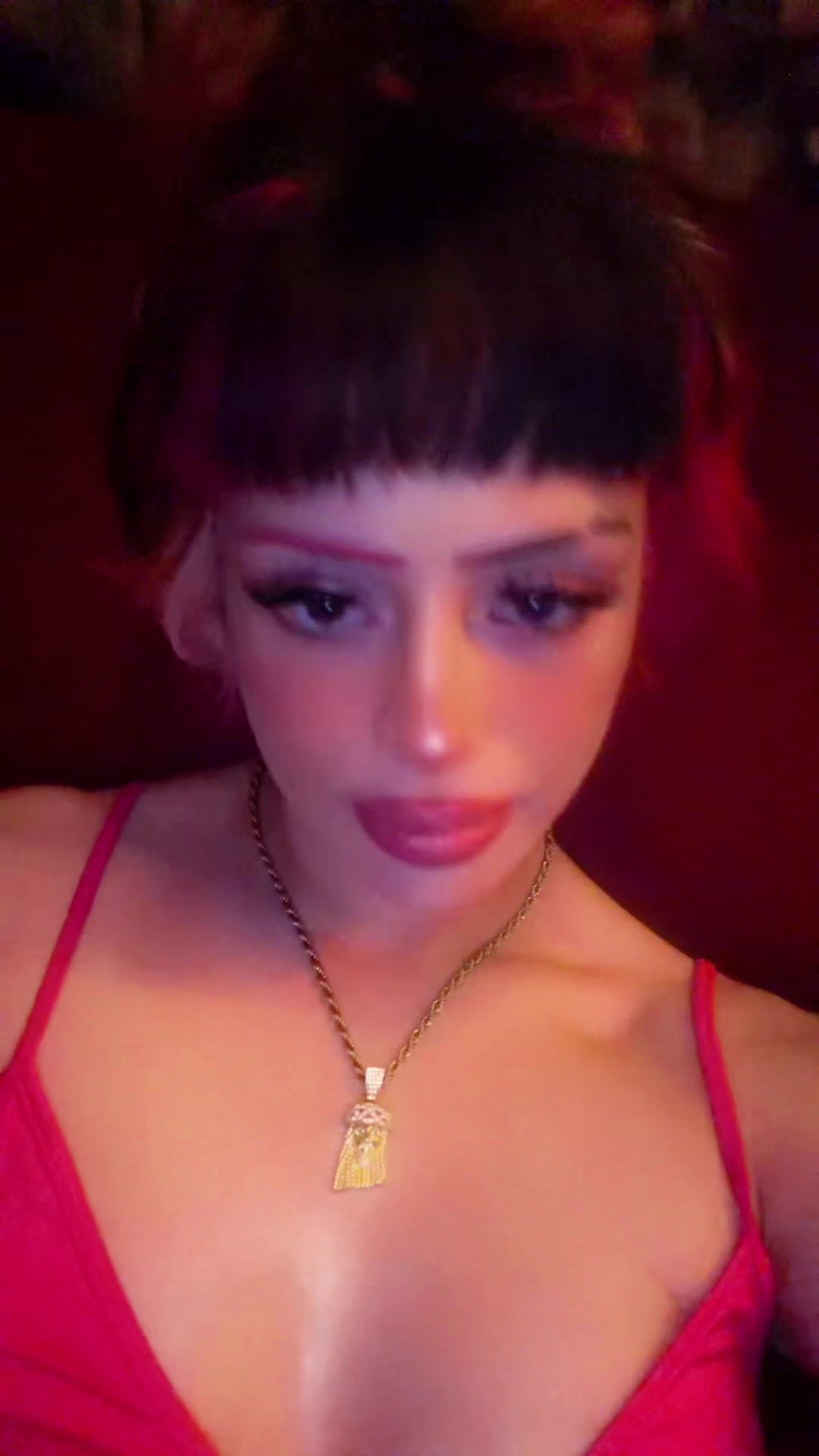@annelyseaf