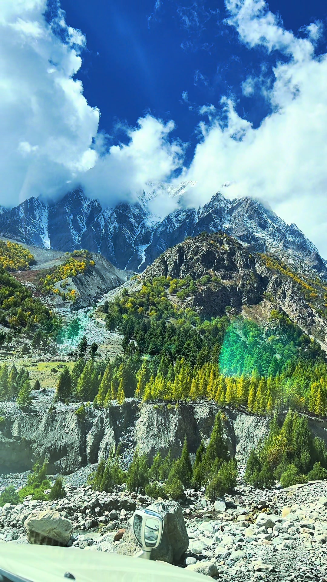 @travelwithbilal
